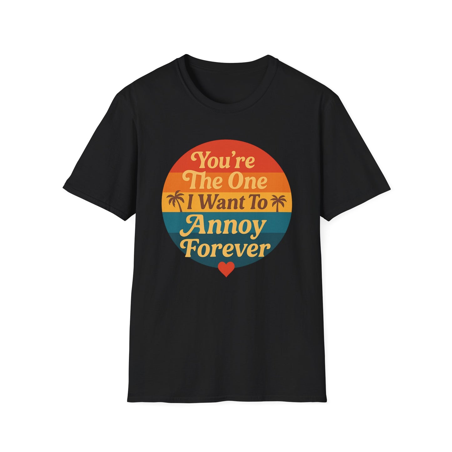 Marriage joke shirt, Long marriage humor tee, Clever anniversary shirt, Funny dating joke shirt, Funny dating anniversary gift