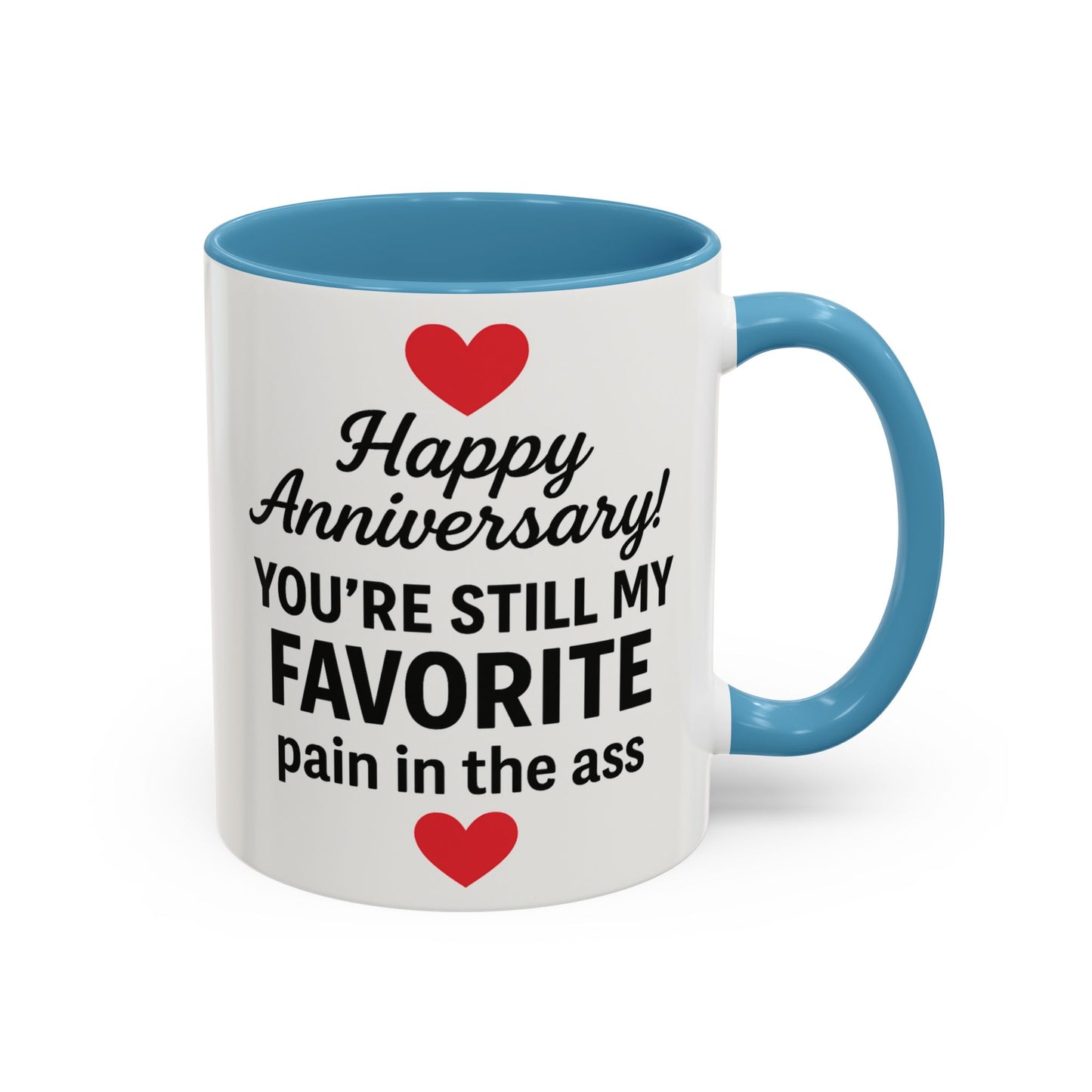 Funny marriage anniversary quotes mug, Funny marriage anniversary quotes, Funny marriage quote anniversary mug