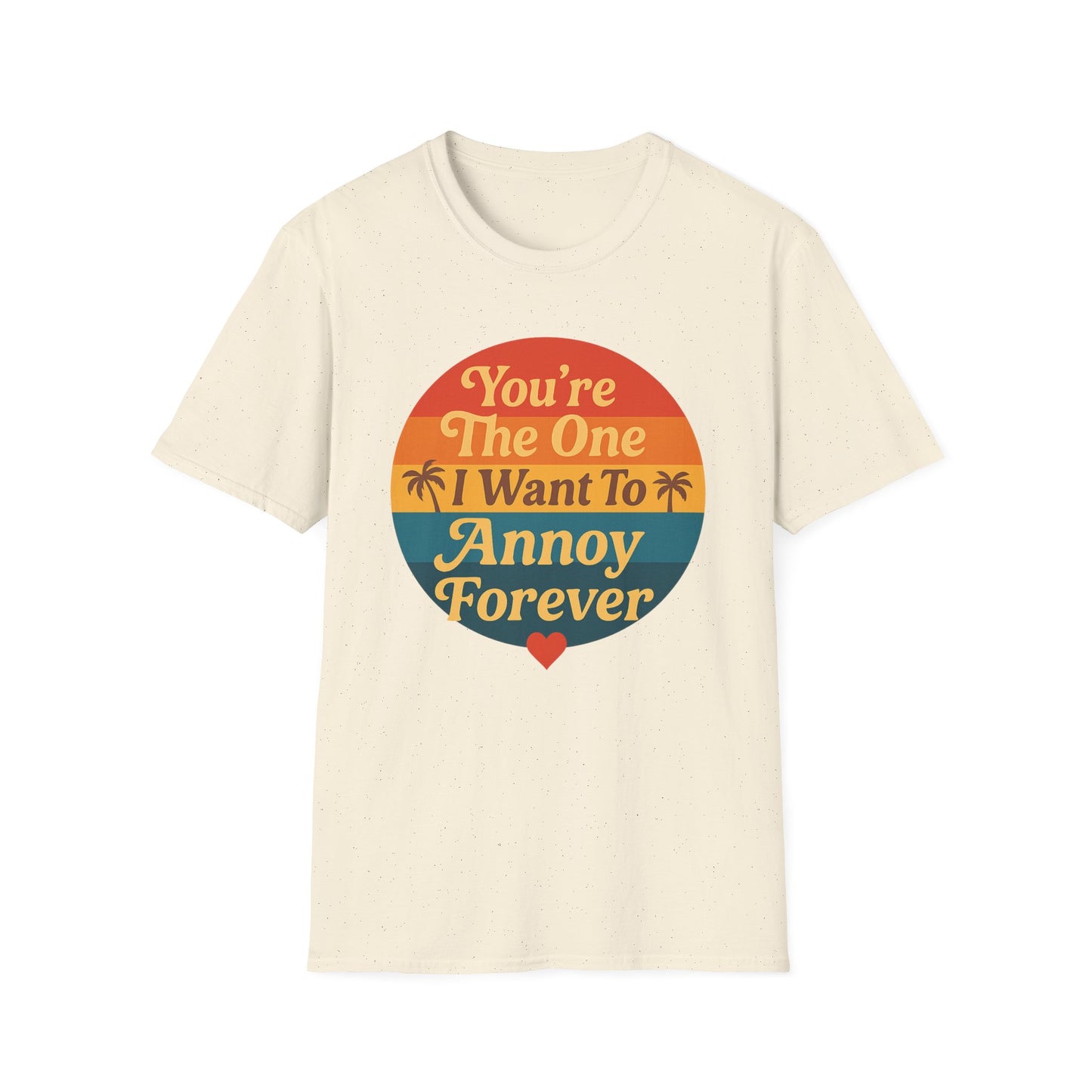 Marriage joke shirt, Long marriage humor tee, Clever anniversary shirt, Funny dating joke shirt, Funny dating anniversary gift