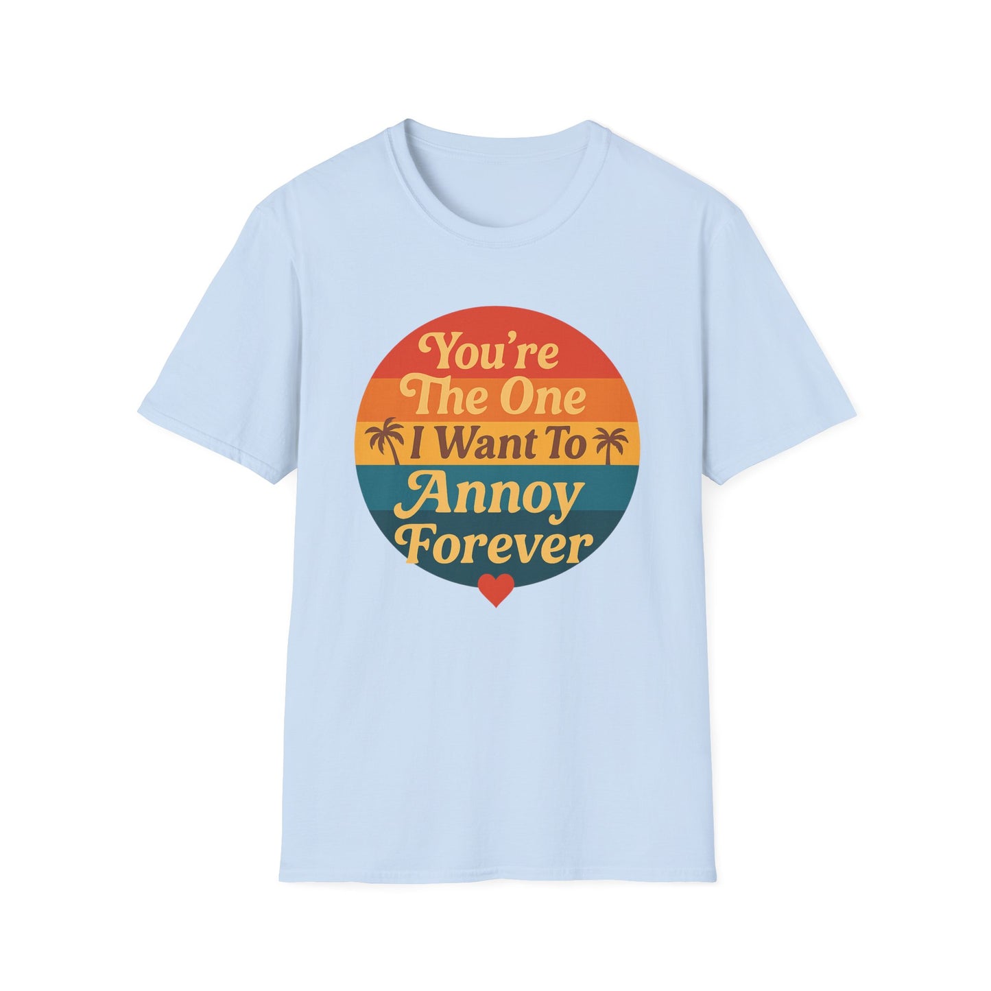 Marriage joke shirt, Long marriage humor tee, Clever anniversary shirt, Funny dating joke shirt, Funny dating anniversary gift