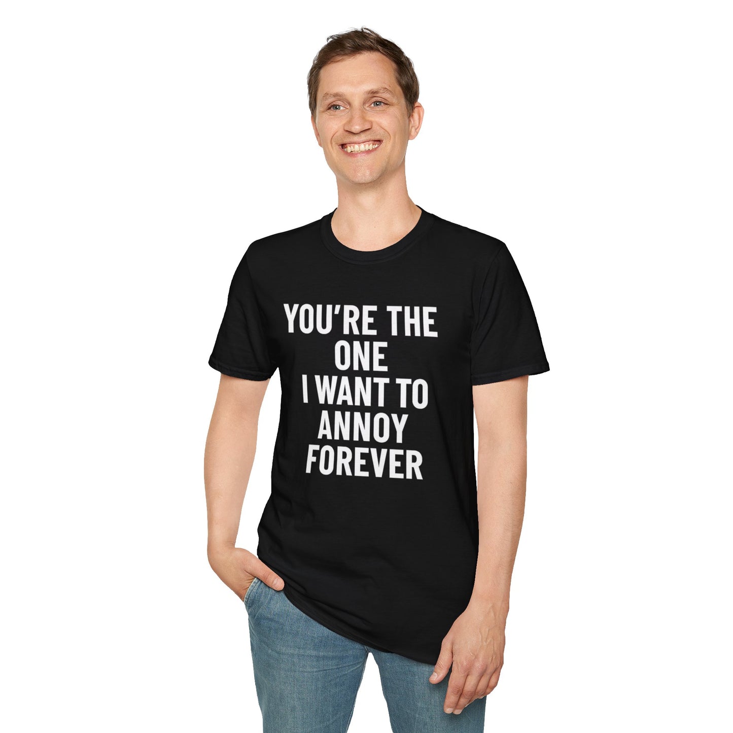 Engagement gift for him fiance funny tee, Engaged funny gag gifts, Funny engage gift, Gag engaged gift, Engaged gag gift