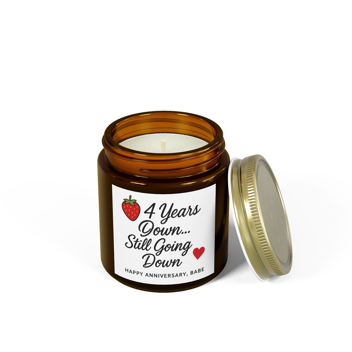 4th wedding anniversary gift for him dirty, 4th year anniversary gift for him comic, 4th year anniversary gift funny
