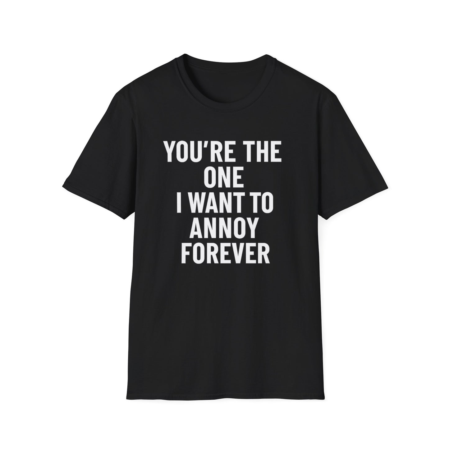 Engagement gift for him fiance funny tee, Engaged funny gag gifts, Funny engage gift, Gag engaged gift, Engaged gag gift