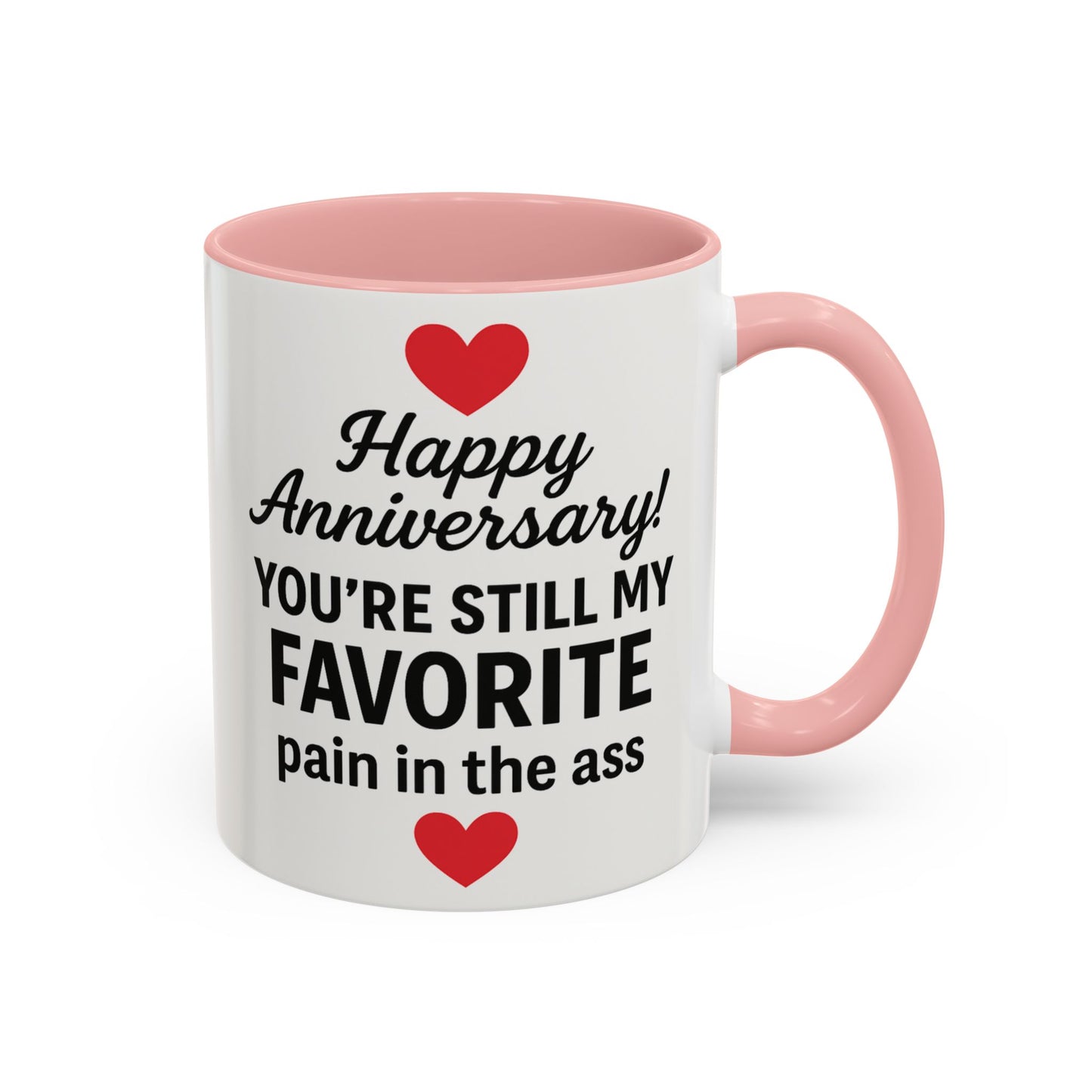 Funny marriage anniversary quotes mug, Funny marriage anniversary quotes, Funny marriage quote anniversary mug