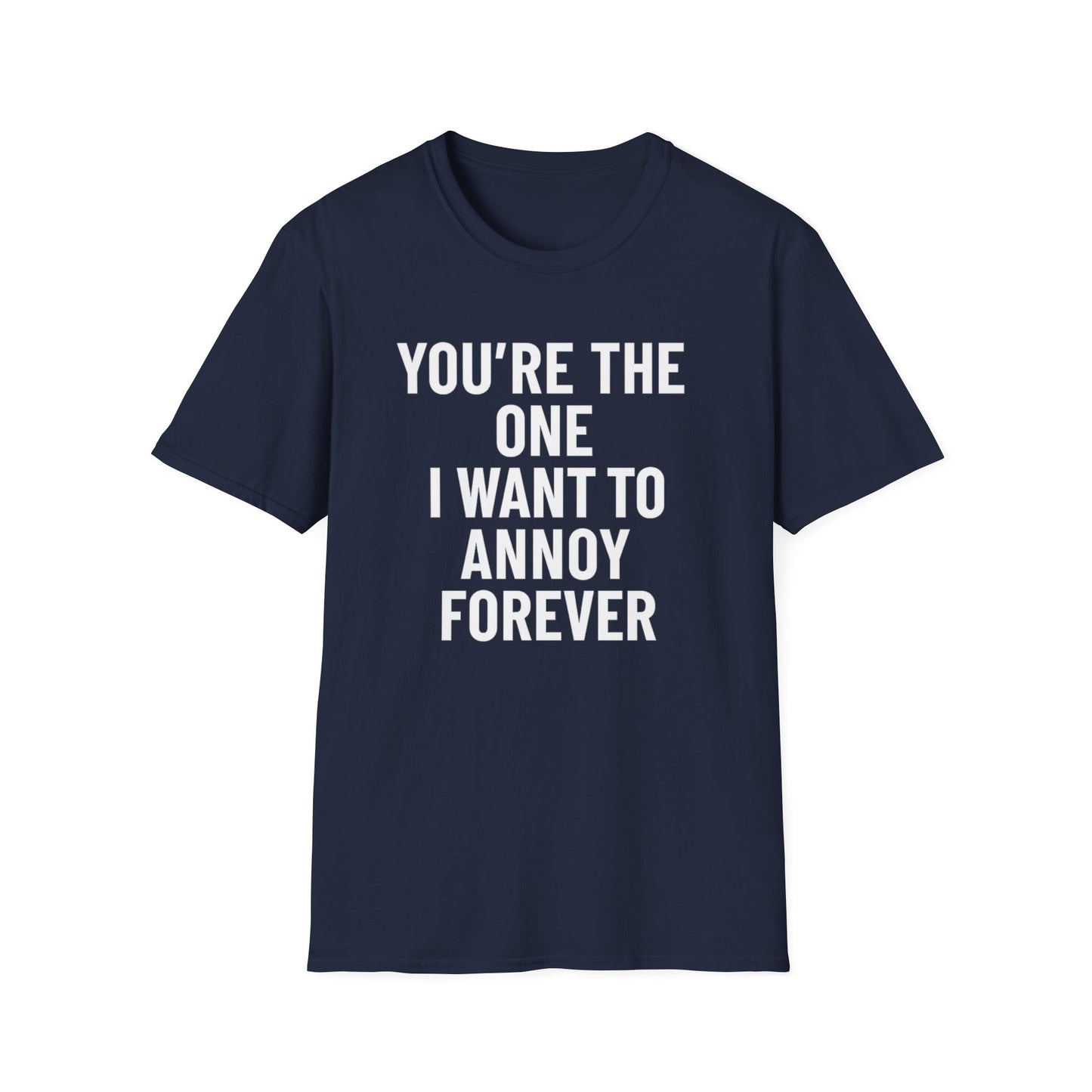 Engagement gift for him fiance funny tee, Engaged funny gag gifts, Funny engage gift, Gag engaged gift, Engaged gag gift