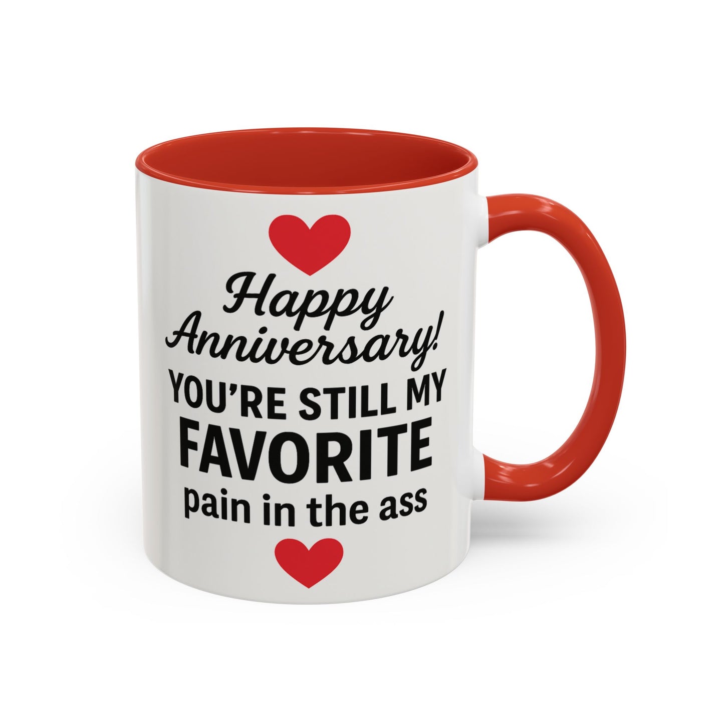 Funny marriage anniversary quotes mug, Funny marriage anniversary quotes, Funny marriage quote anniversary mug