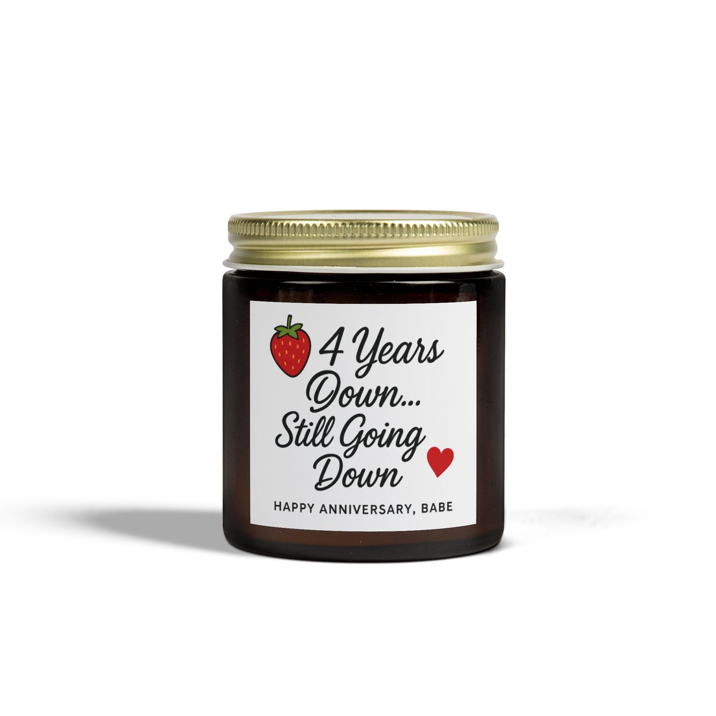 4th wedding anniversary gift for him dirty, 4th year anniversary gift for him comic, 4th year anniversary gift funny