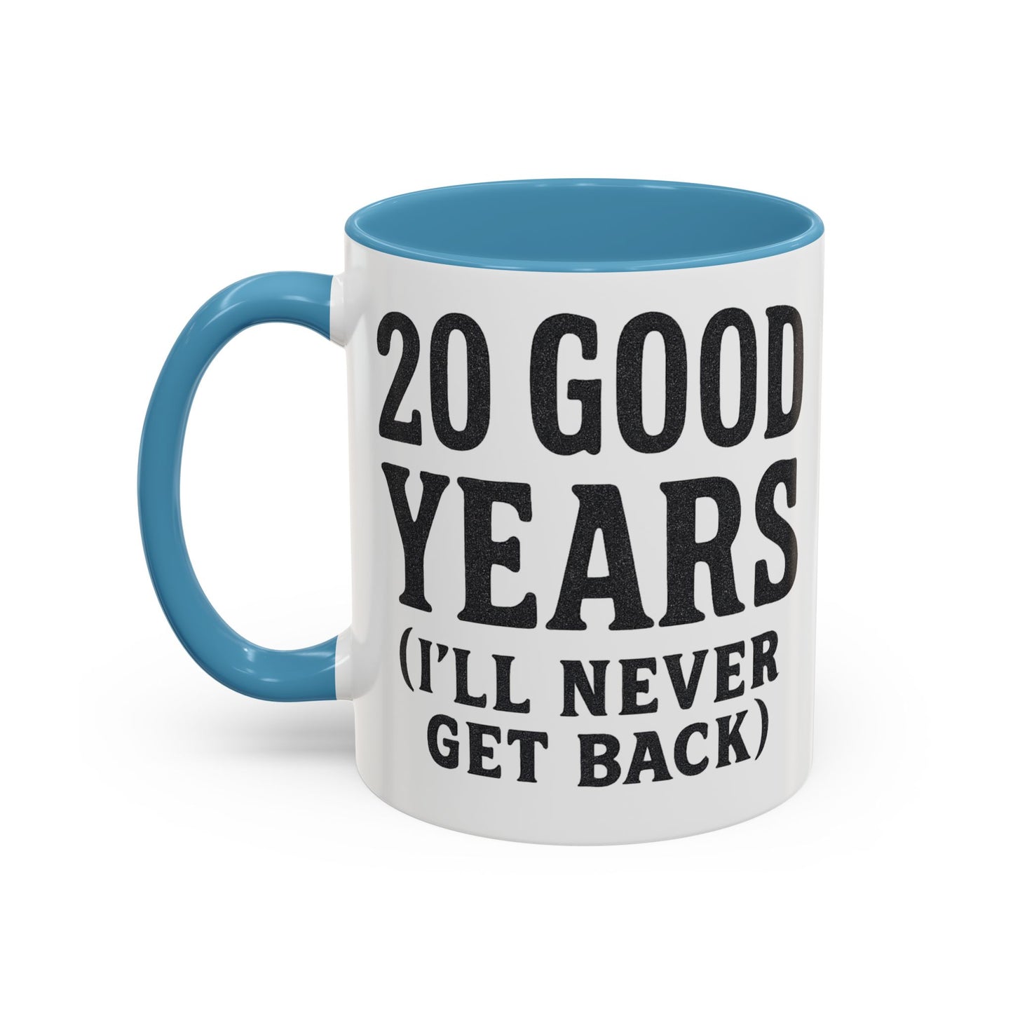 20 year work anniversary quotes funny mug, Funny 20 year work anniversary quotes, Happy 20th work anniversary funny mug