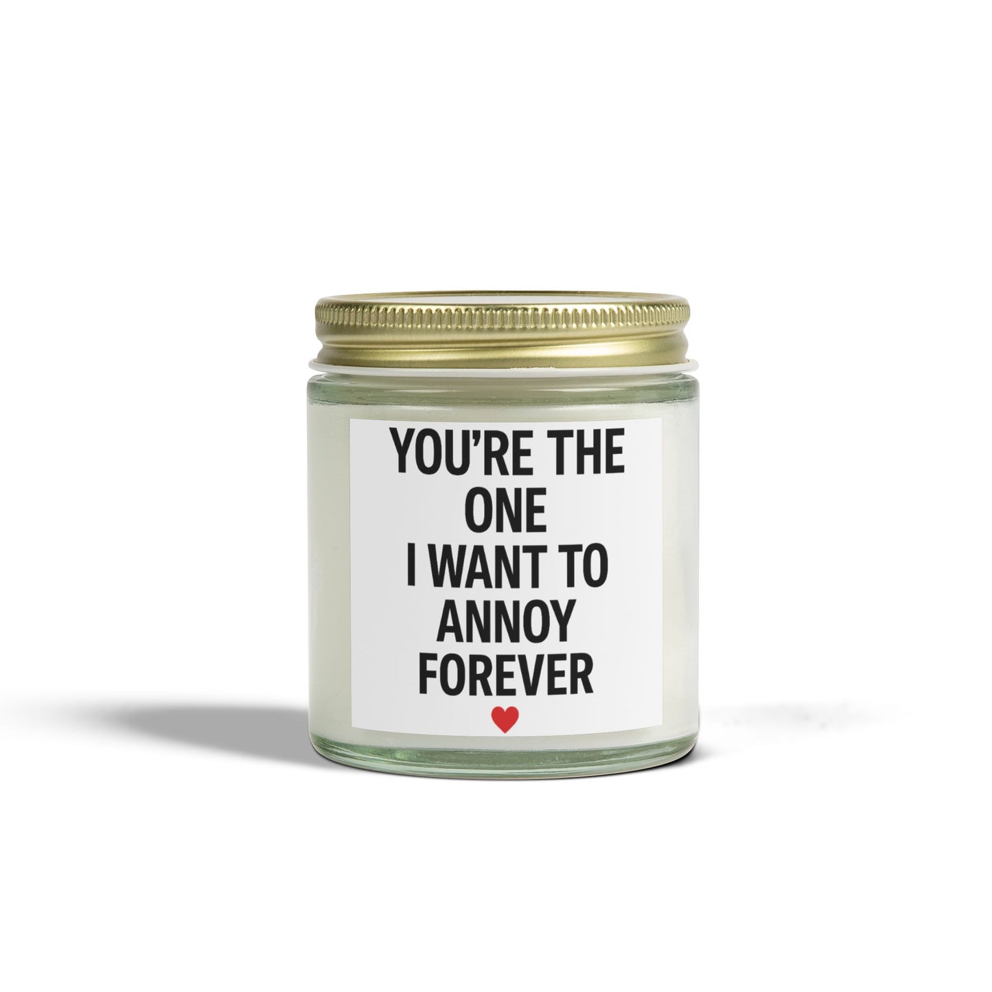 Funny anniversary messages for husband candle, Hilarious anniversary candle, Funny anniversary candles for parents, Silly anniversary candle