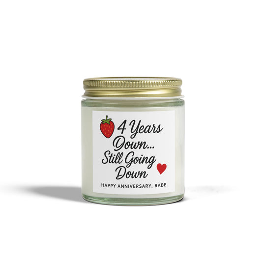 4th wedding anniversary gift for him dirty, 4th year anniversary gift for him comic, 4th year anniversary gift funny