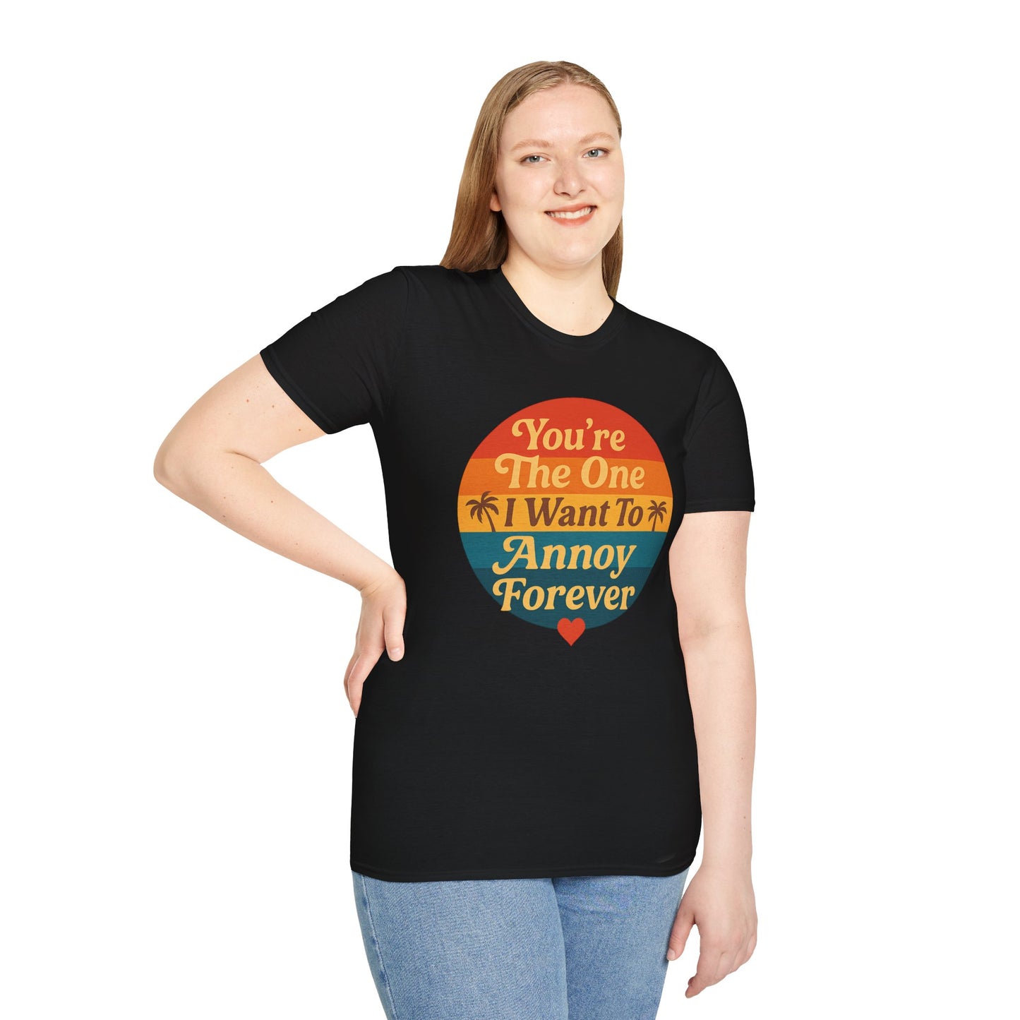 Marriage joke shirt, Long marriage humor tee, Clever anniversary shirt, Funny dating joke shirt, Funny dating anniversary gift