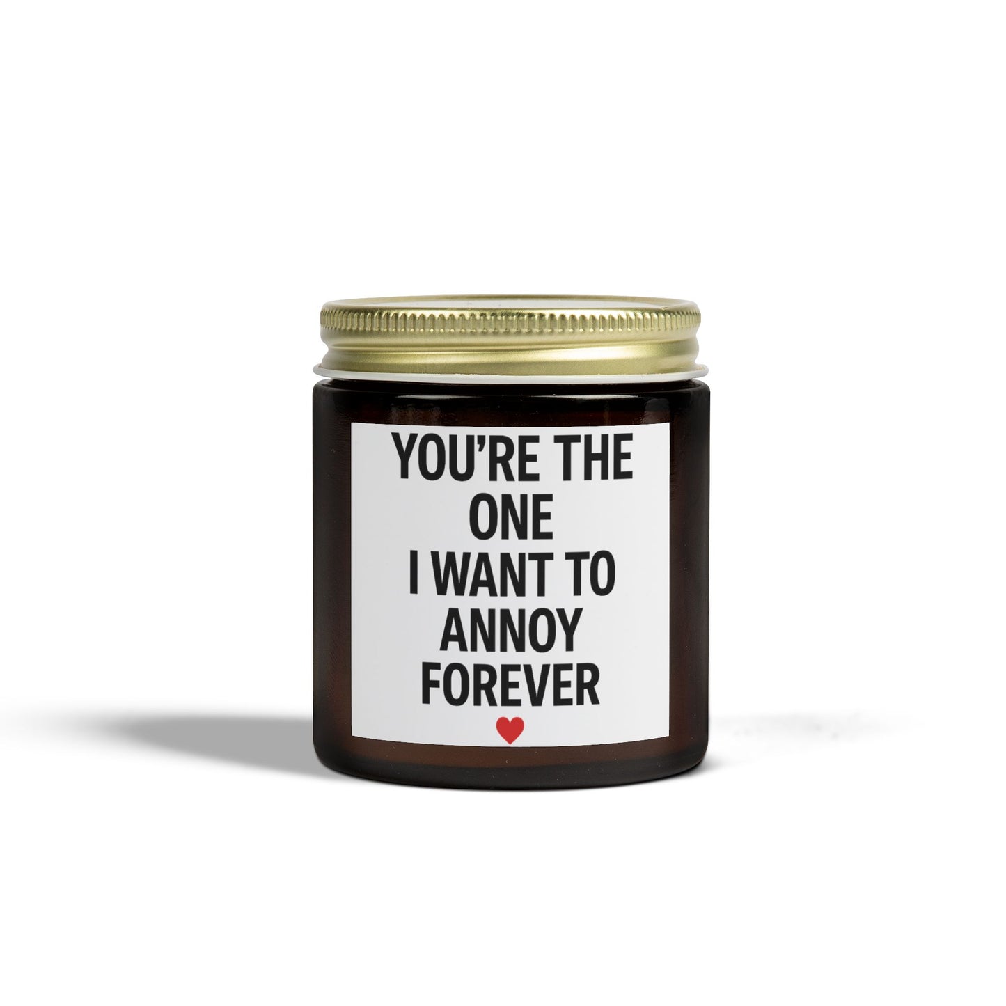 Funny anniversary messages for husband candle, Hilarious anniversary candle, Funny anniversary candles for parents, Silly anniversary candle