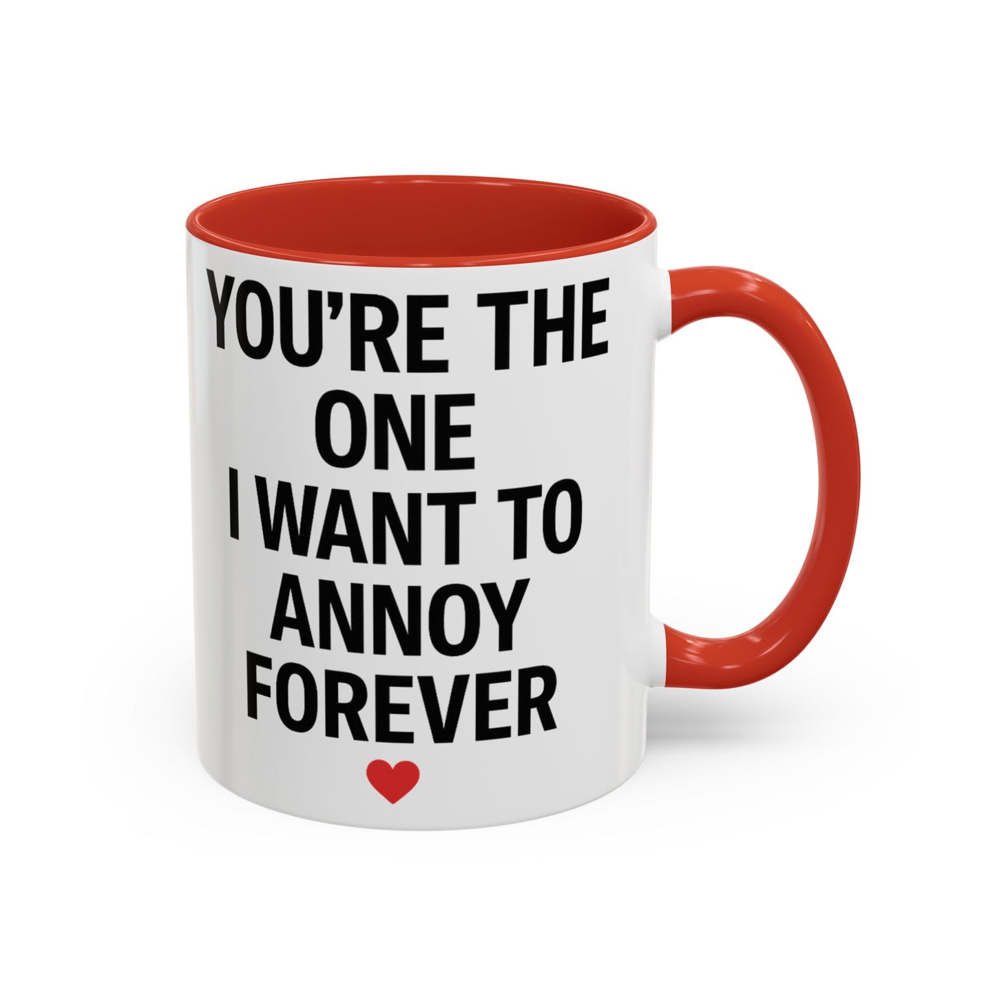 Anniversary funny wishes for husband, Funny anniversary messages for husband mug, Clever anniversary mug, Hilarious anniversary cup