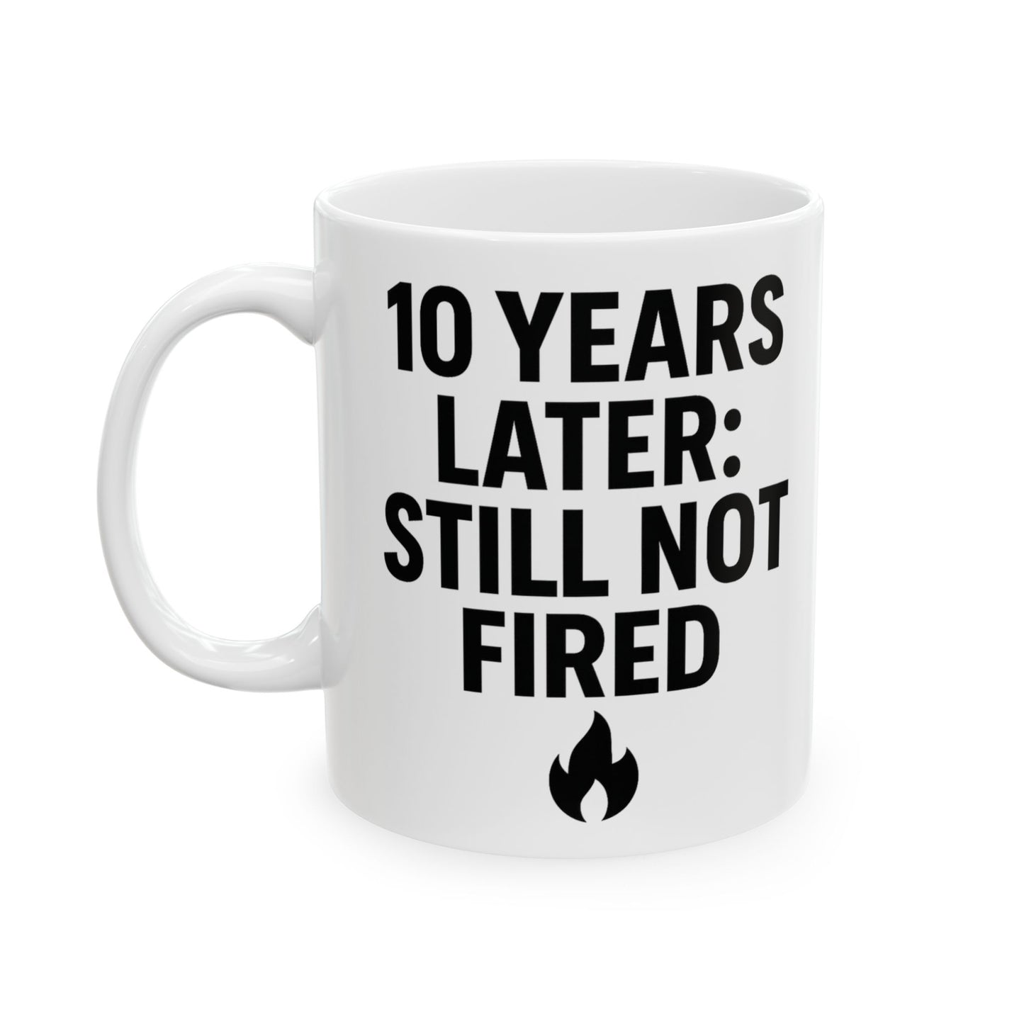 10 year work anniversary funny, 10 year work anniversary funny quotes, 10 year work anniversary joke, 10 year anniversary work gift
