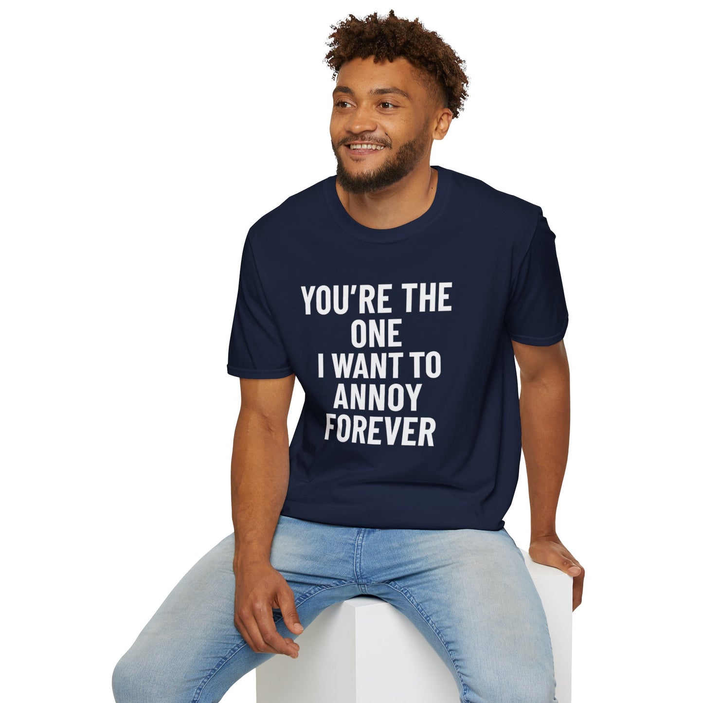 Engagement gift for him fiance funny tee, Engaged funny gag gifts, Funny engage gift, Gag engaged gift, Engaged gag gift