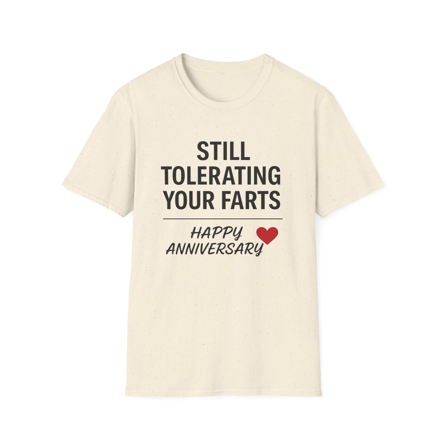 Funny happy wedding anniversary shirt, Weird anniversary shirt, Witty anniversary shirt, Happy anniversary funny meme gift