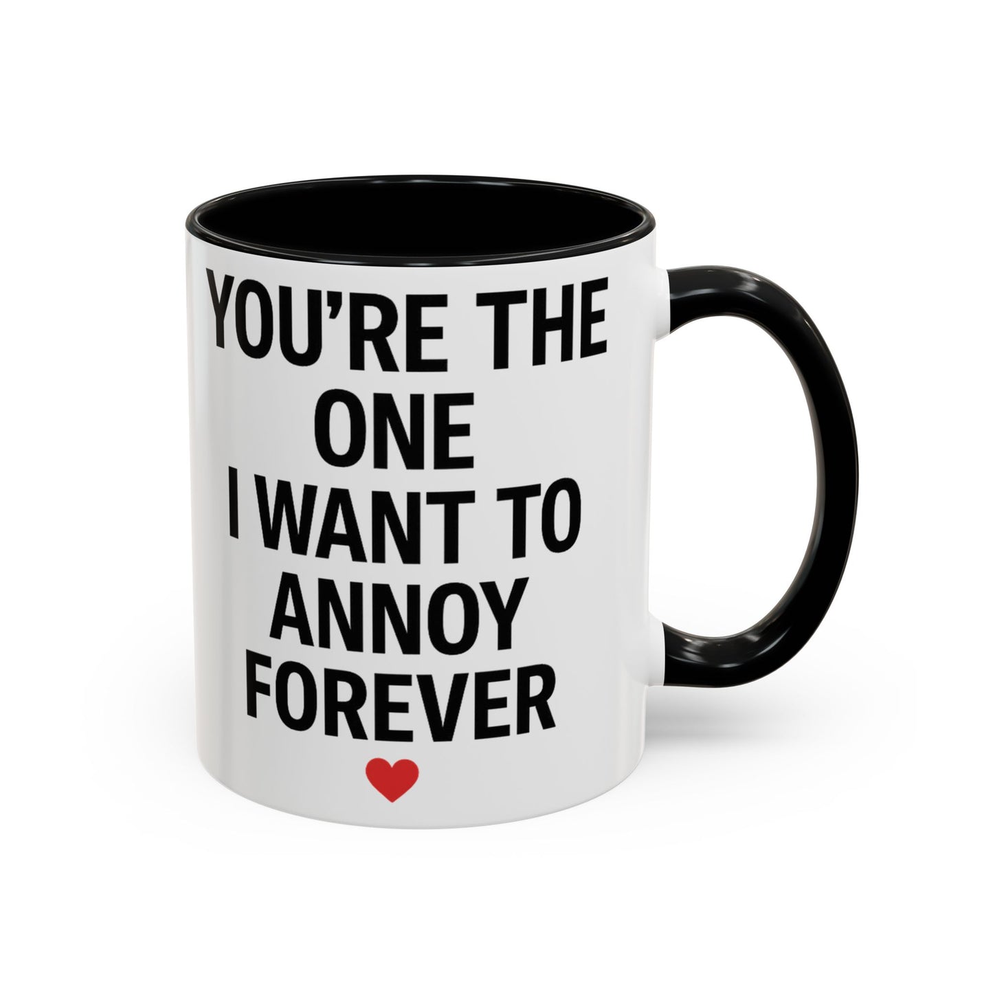 Anniversary funny wishes for husband, Funny anniversary messages for husband mug, Clever anniversary mug, Hilarious anniversary cup