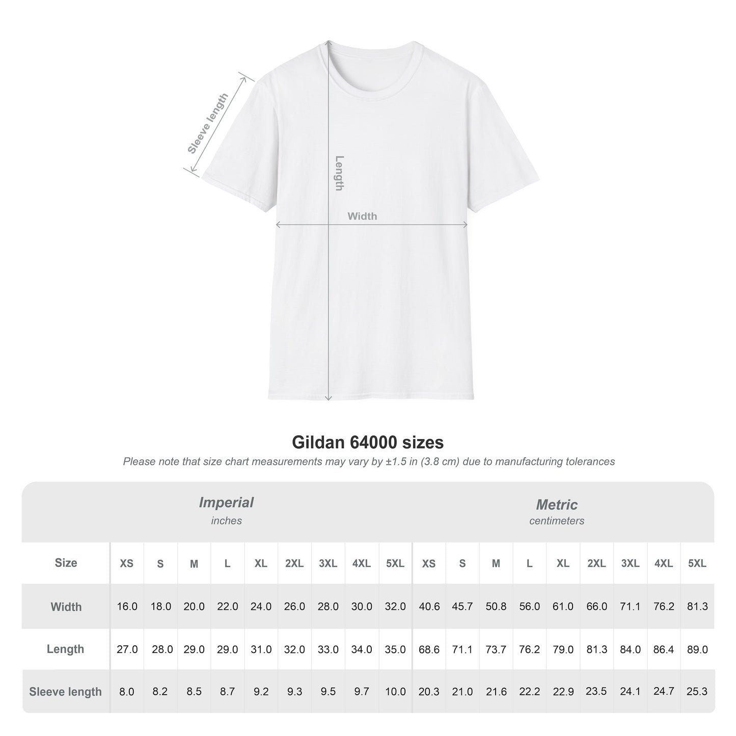 Funny 1st year anniversary girlfriend shirt, Gifts for 1 year dating anniversary for her, One year dating anniversary gift for her