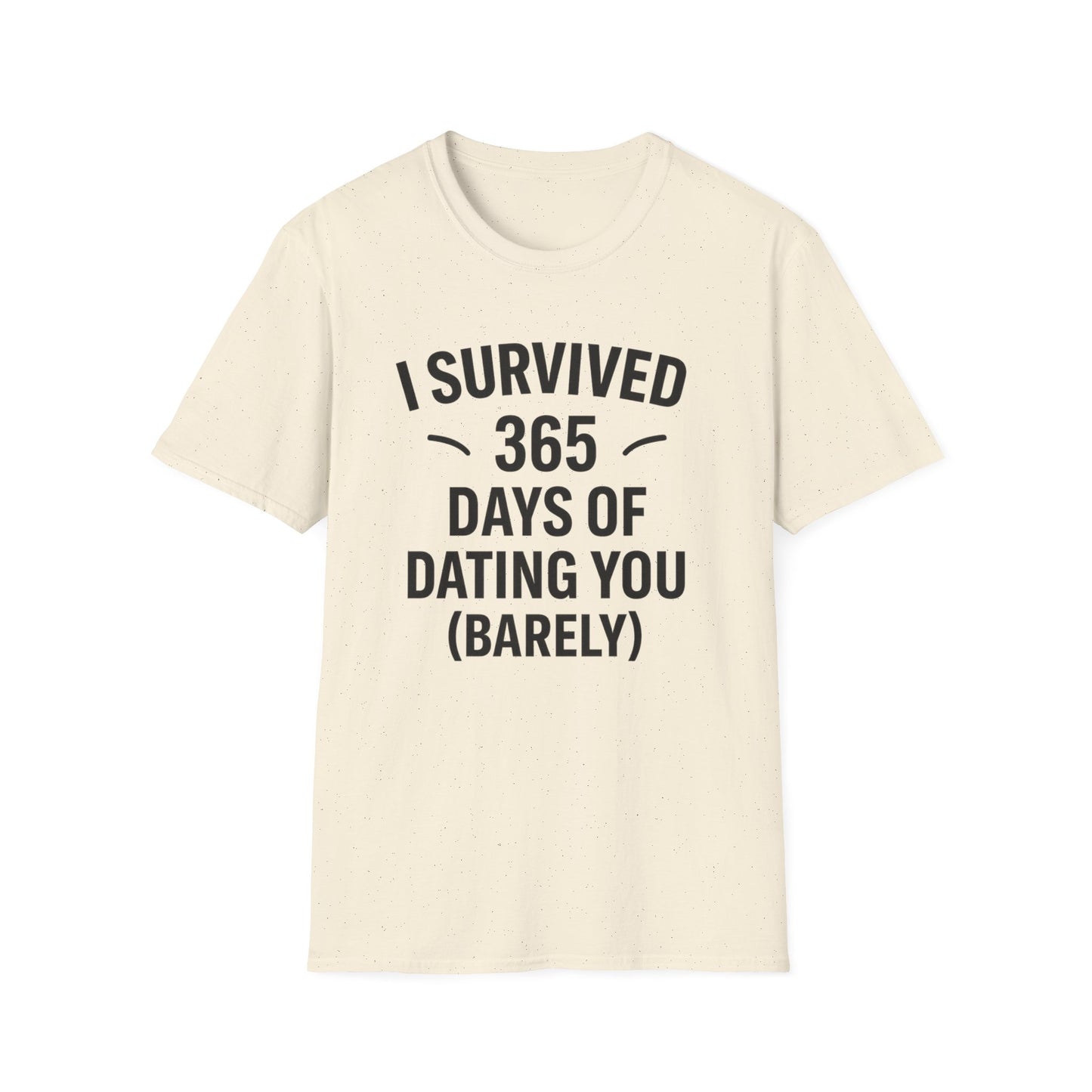 Funny 1st year anniversary girlfriend shirt, Gifts for 1 year dating anniversary for her, One year dating anniversary gift for her