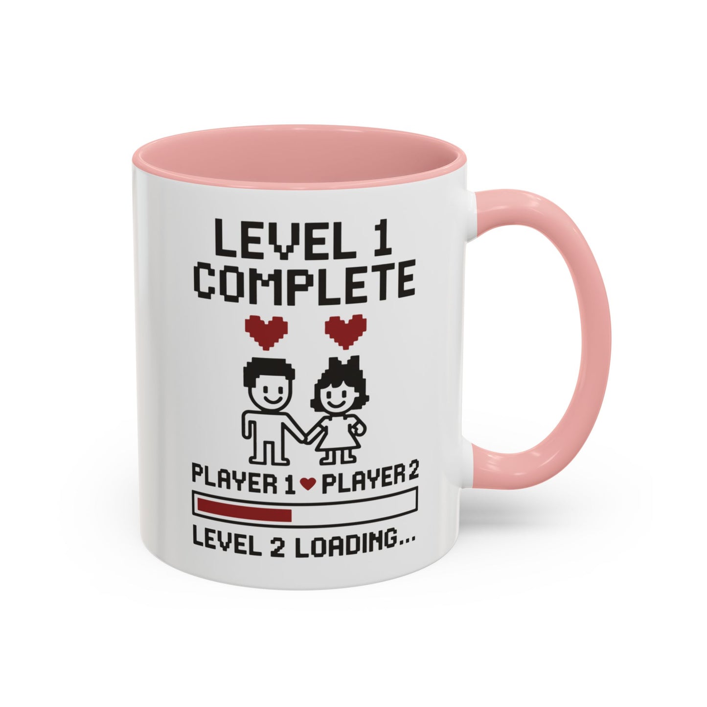 1st wedding anniversary gift for couple, For wife happy one year wedding anniversary, One year wedding anniversary funny gift