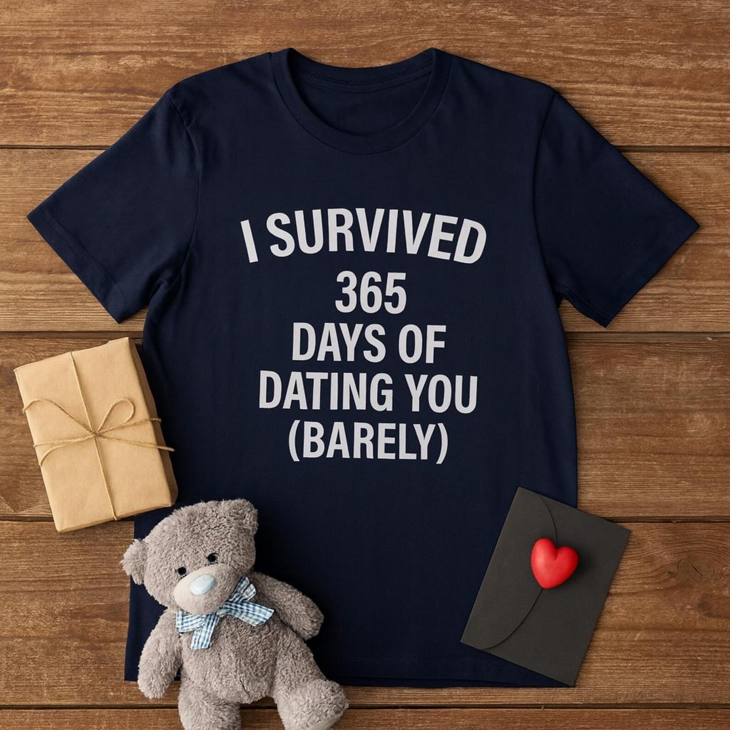 Dating one year gag gift shirt, Anniversary gifts for him 1 year dating, Dating anniversary 1 year funny boyfriend gift