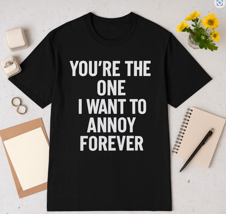 Engagement gift for him fiance funny tee, Engaged funny gag gifts, Funny engage gift, Gag engaged gift, Engaged gag gift