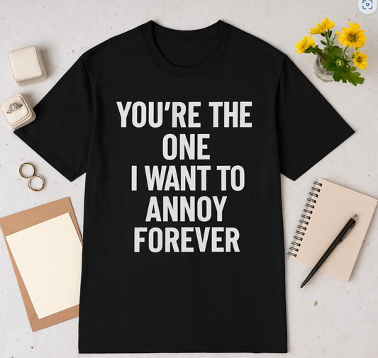 Engagement gift for him fiance funny tee, Engaged funny gag gifts, Funny engage gift, Gag engaged gift, Engaged gag gift