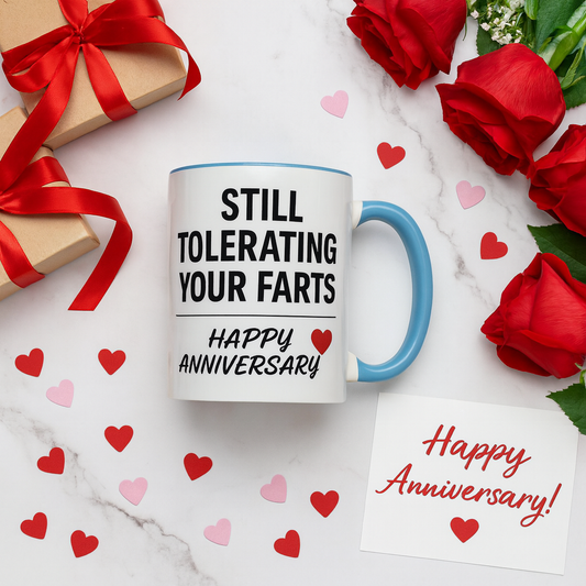 Short funny anniversary quotes for husband mug, Memes happy anniversary funny for a couple, Happy anniversary meme funny gift