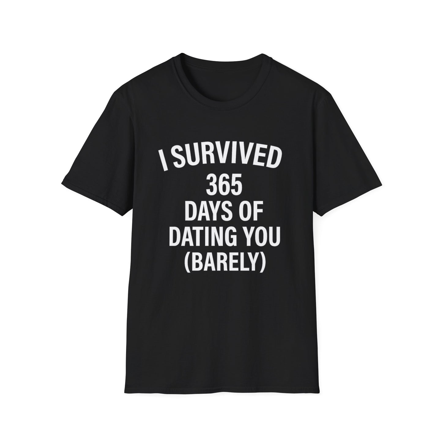 Funny 1st year anniversary boyfriend, Anniversary gift for him 1 year dating, 1st anniversary gift dating funny