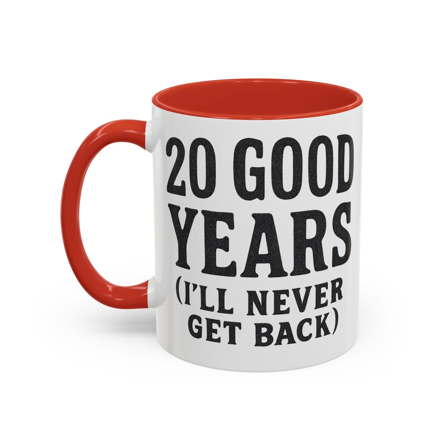 20 year work anniversary quotes funny mug, Funny 20 year work anniversary quotes, Happy 20th work anniversary funny mug