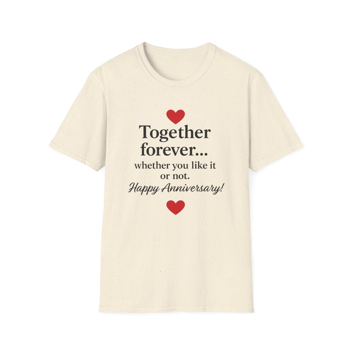 Funny anniversary messages for husband shirt, Funny happy anniversary memes shirt, Happy anniversary funny memes tee
