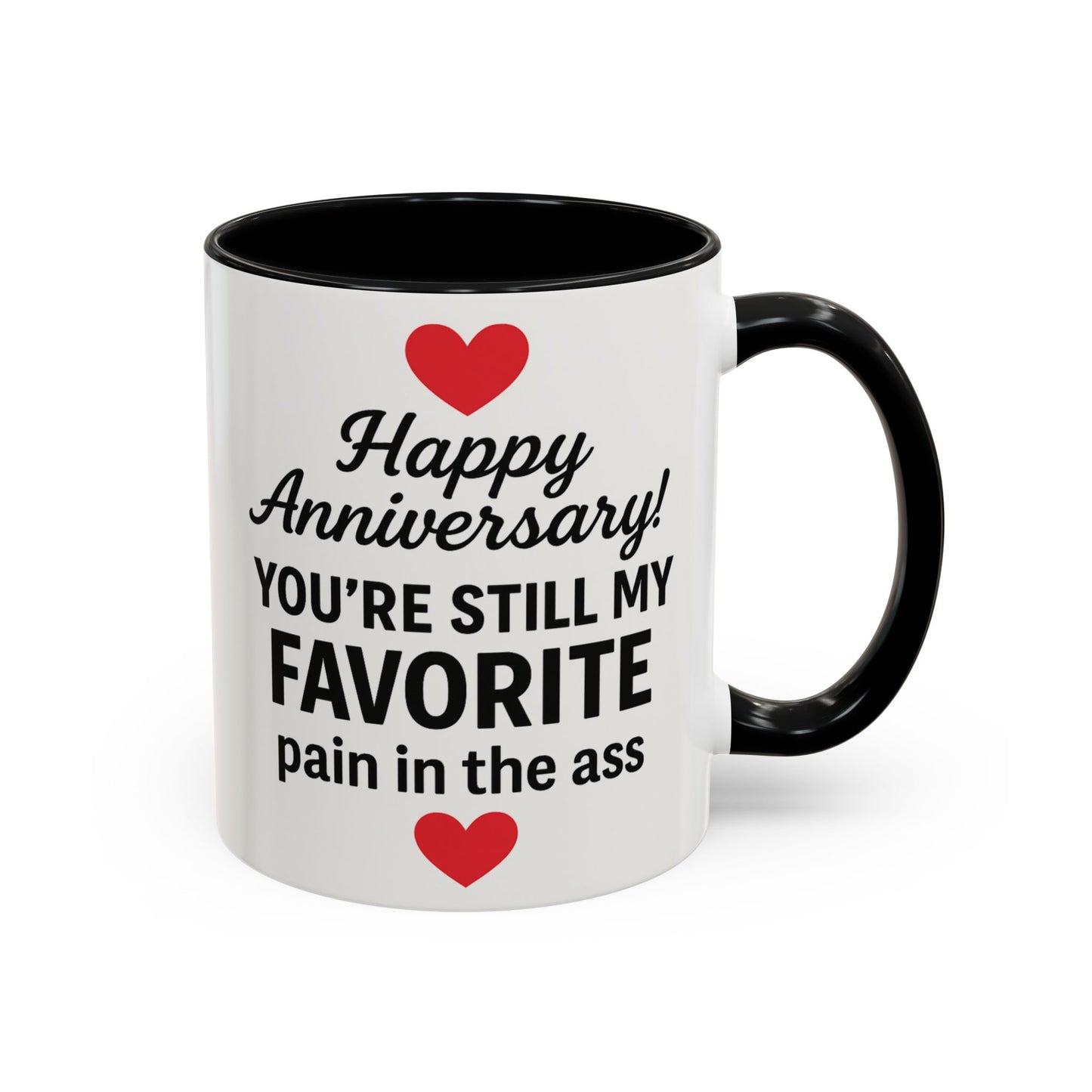 Funny marriage anniversary quotes mug, Funny marriage anniversary quotes, Funny marriage quote anniversary mug