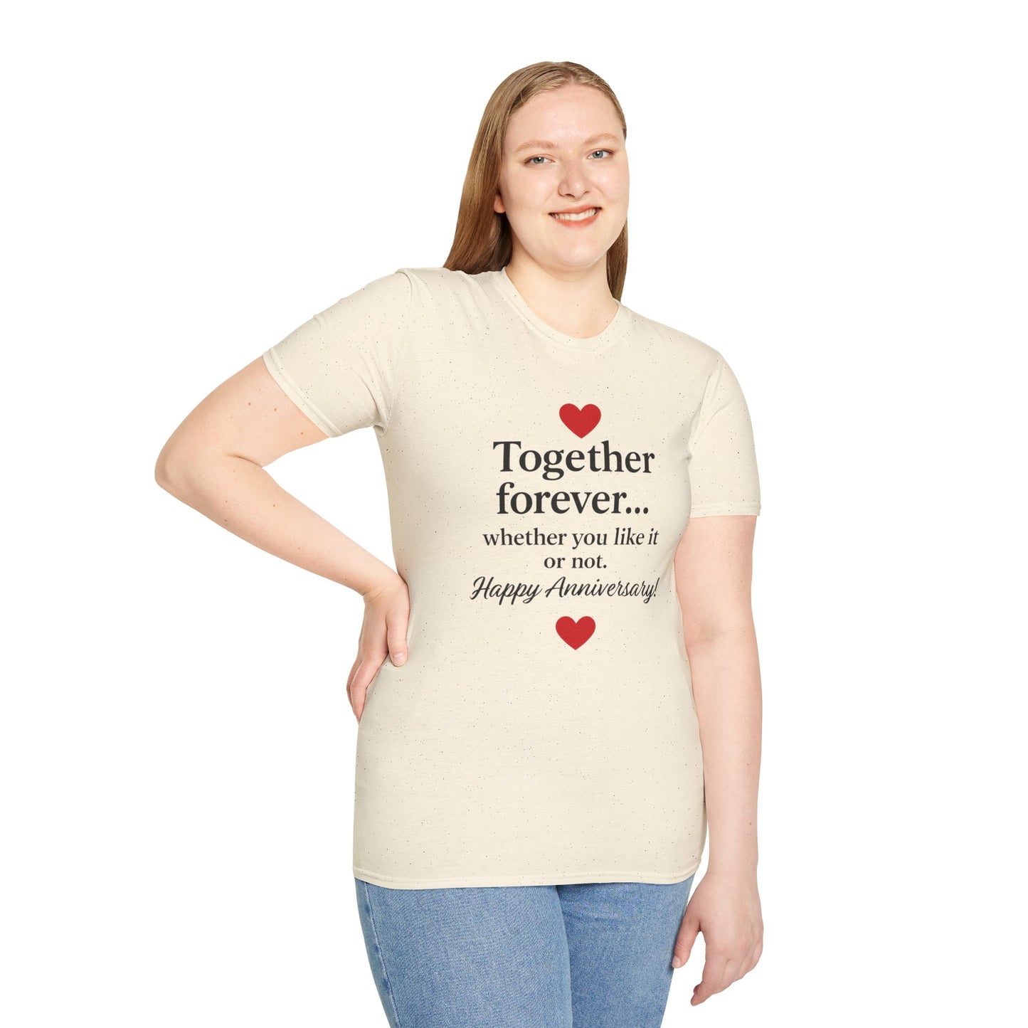 Funny anniversary messages for husband shirt, Funny happy anniversary memes shirt, Happy anniversary funny memes tee
