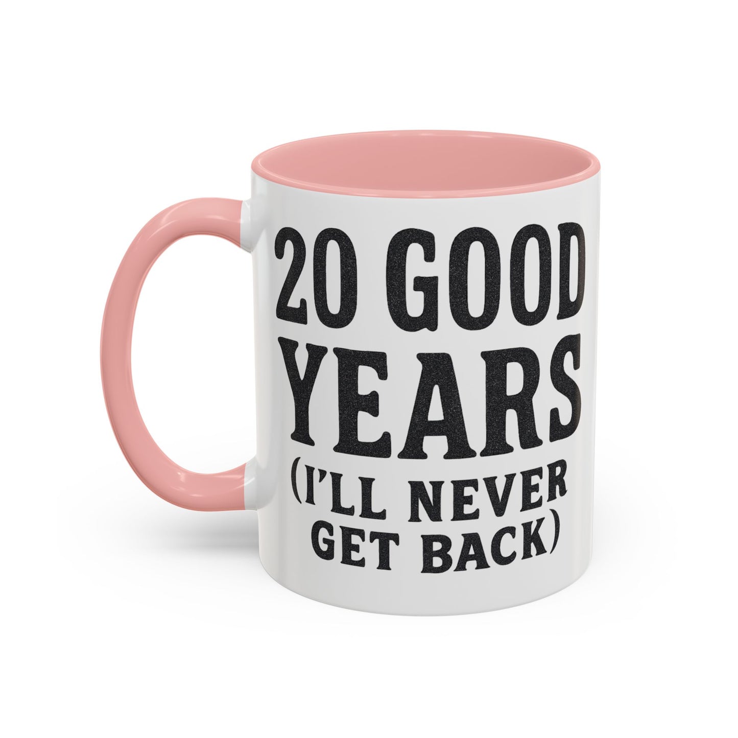20 year work anniversary quotes funny mug, Funny 20 year work anniversary quotes, Happy 20th work anniversary funny mug