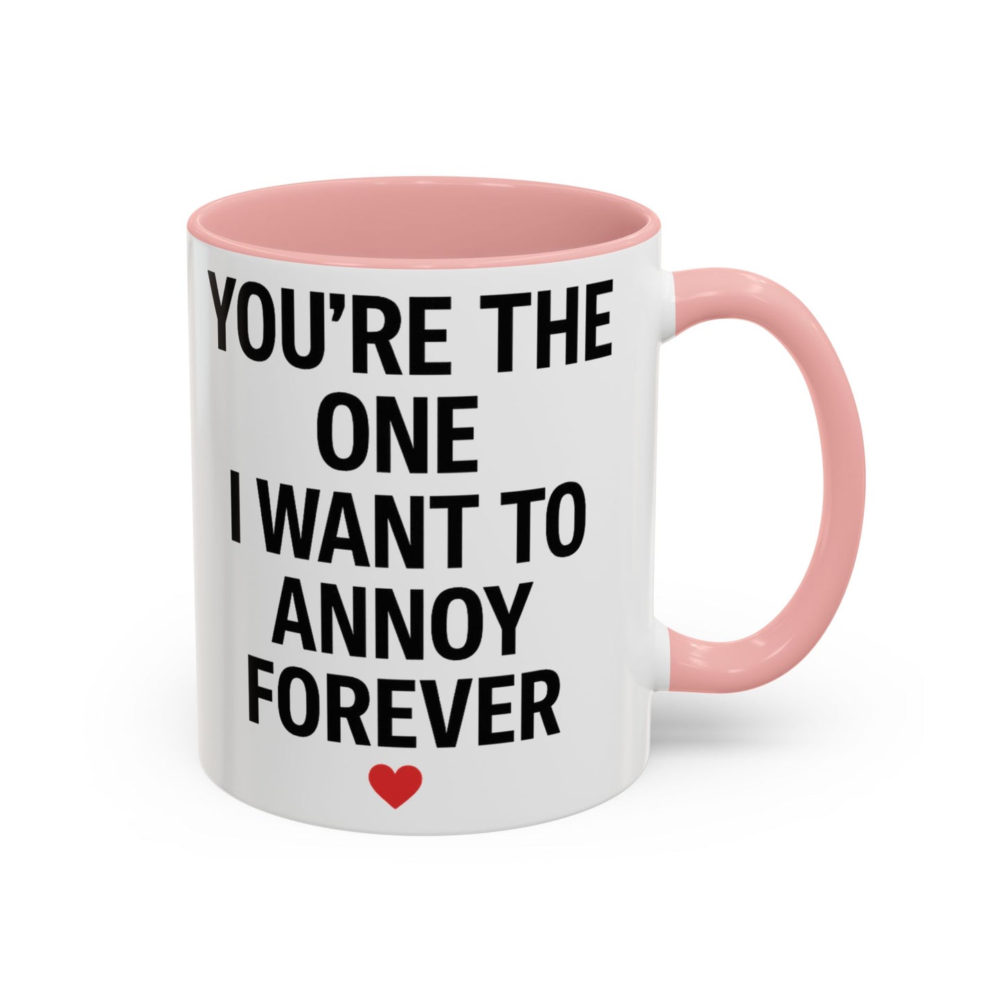 Anniversary funny wishes for husband, Funny anniversary messages for husband mug, Clever anniversary mug, Hilarious anniversary cup