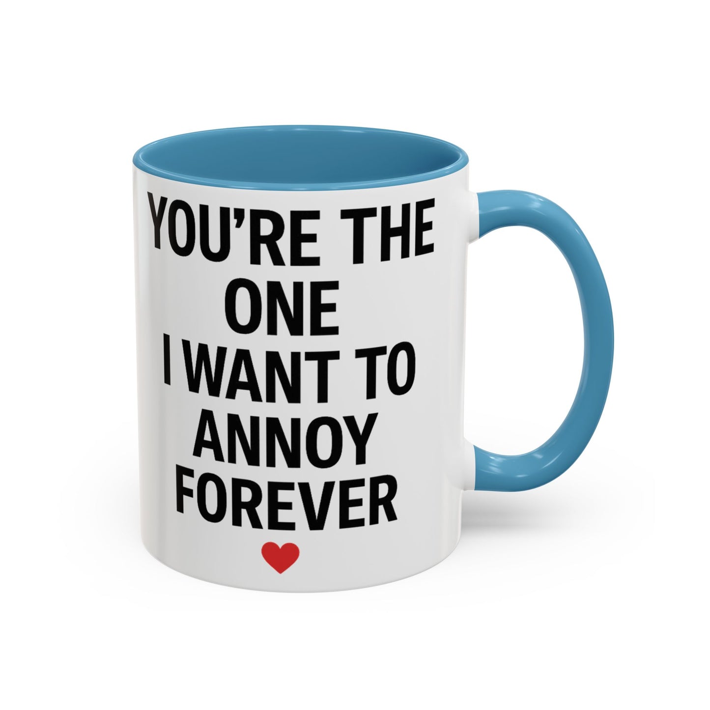 Funny anniversary wishes for husband, Happy anniversary funnies, Witty anniversary quotes, Hilarious anniversary memes mug