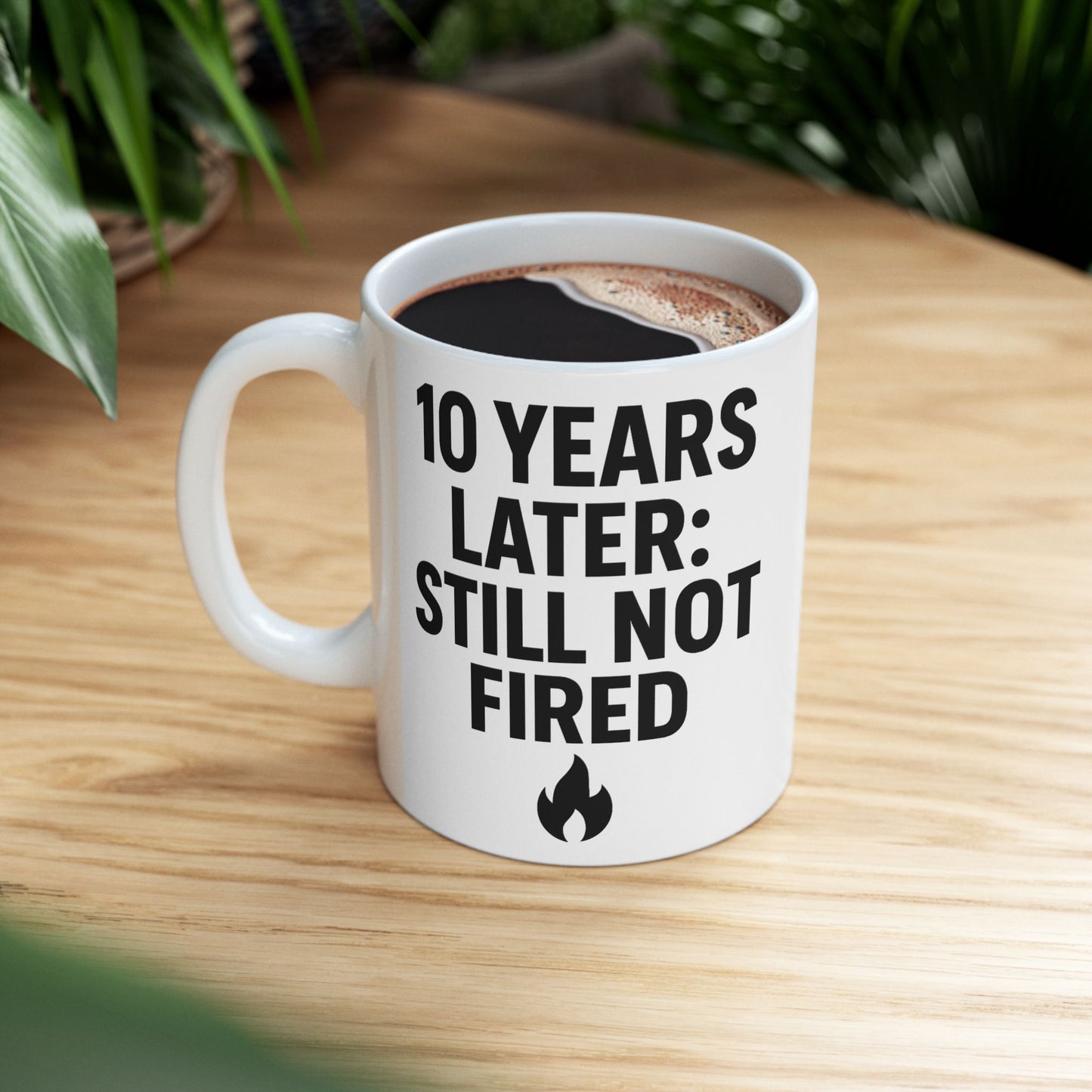 10 year work anniversary funny, 10 year work anniversary funny quotes, 10 year work anniversary joke, 10 year anniversary work gift