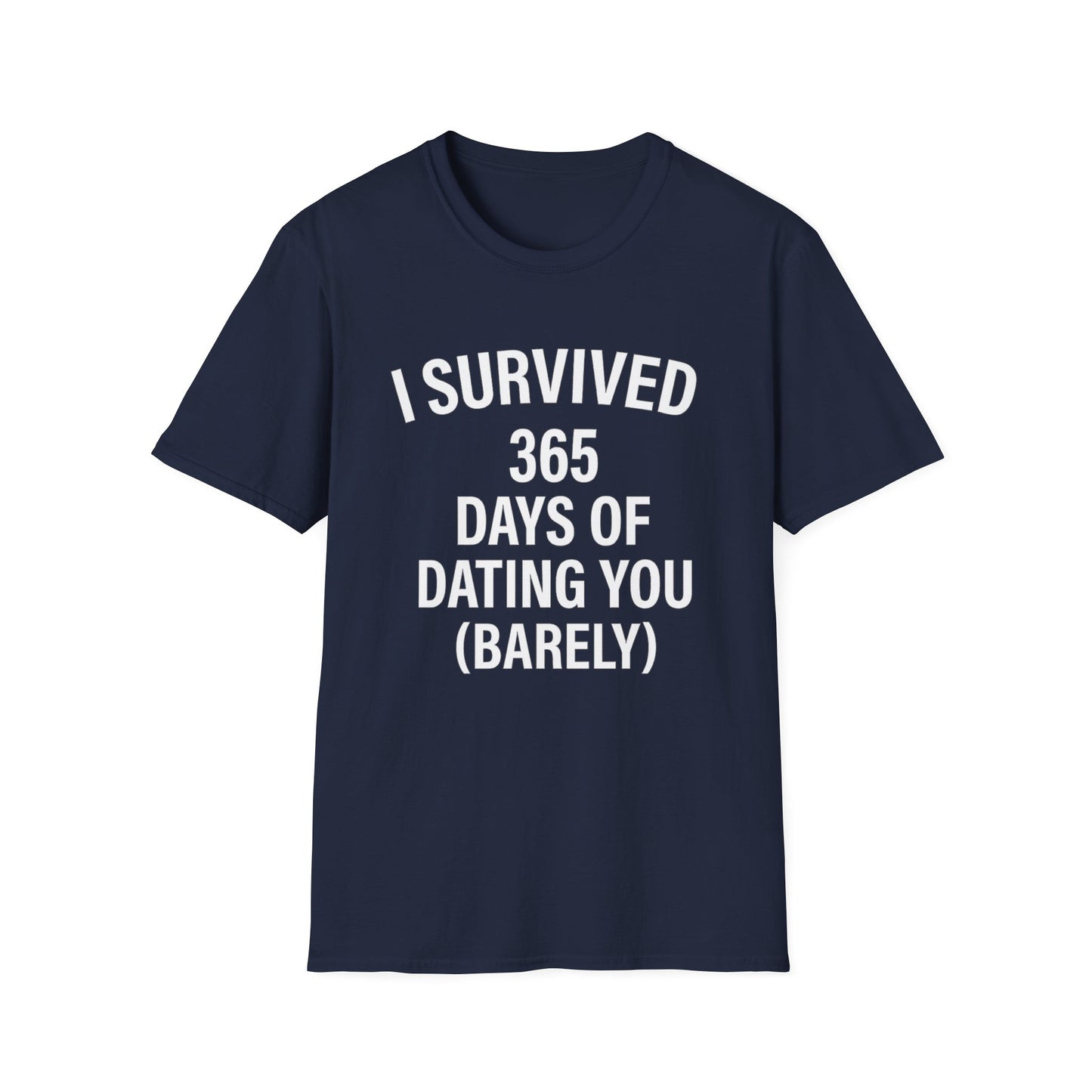 Funny 1st year anniversary boyfriend, Anniversary gift for him 1 year dating, 1st anniversary gift dating funny