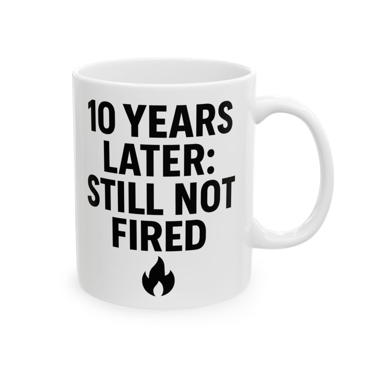 10 year work anniversary funny, 10 year work anniversary funny quotes, 10 year work anniversary joke, 10 year anniversary work gift