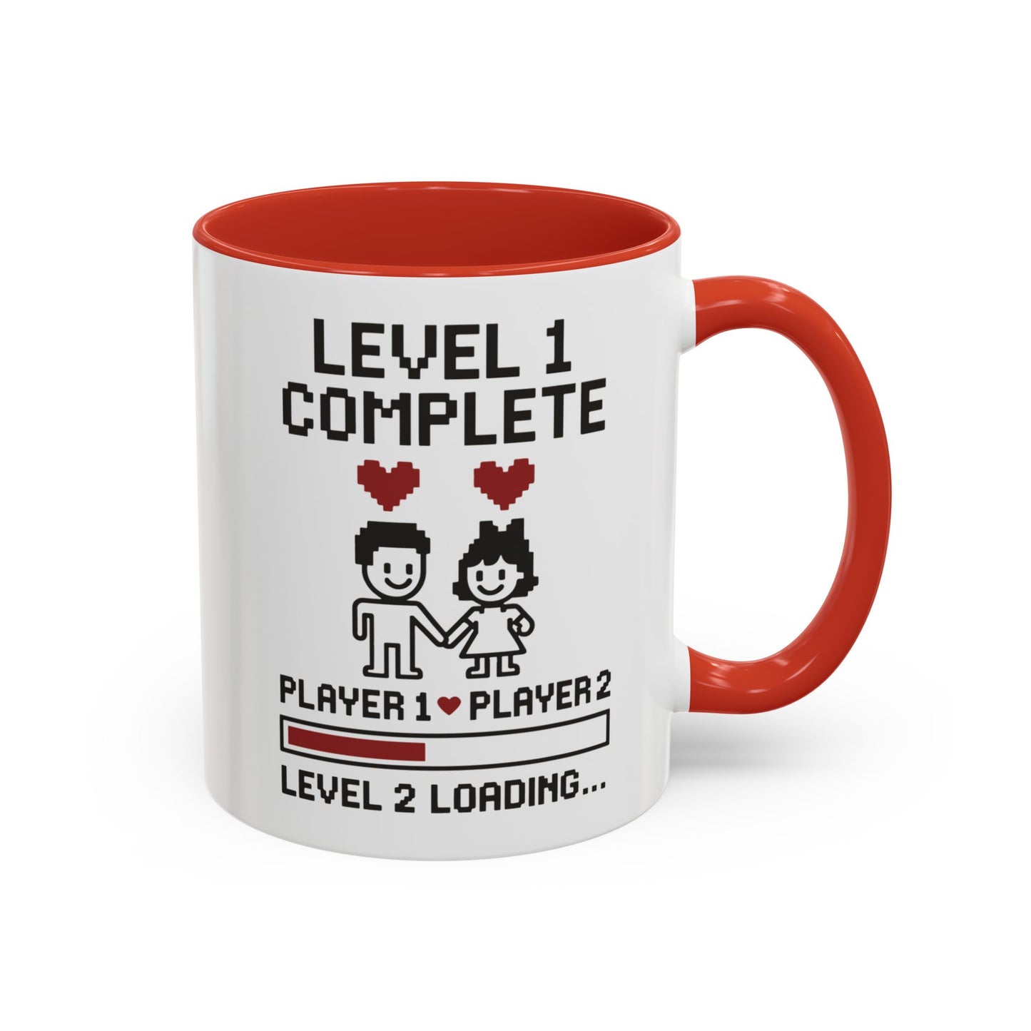 1st wedding anniversary gift for couple, For wife happy one year wedding anniversary, One year wedding anniversary funny gift