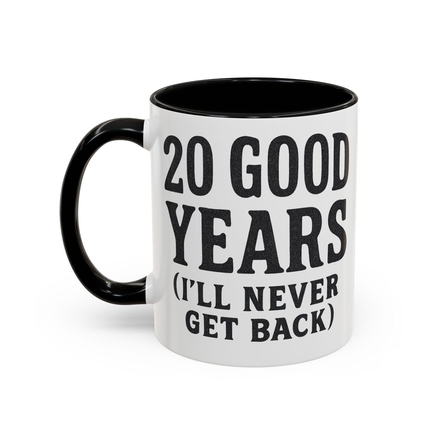 20 year work anniversary quotes funny mug, Funny 20 year work anniversary quotes, Happy 20th work anniversary funny mug
